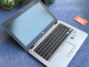 Ezt figyeld! HP EliteBook 820 G3 - Dr-PC.hu